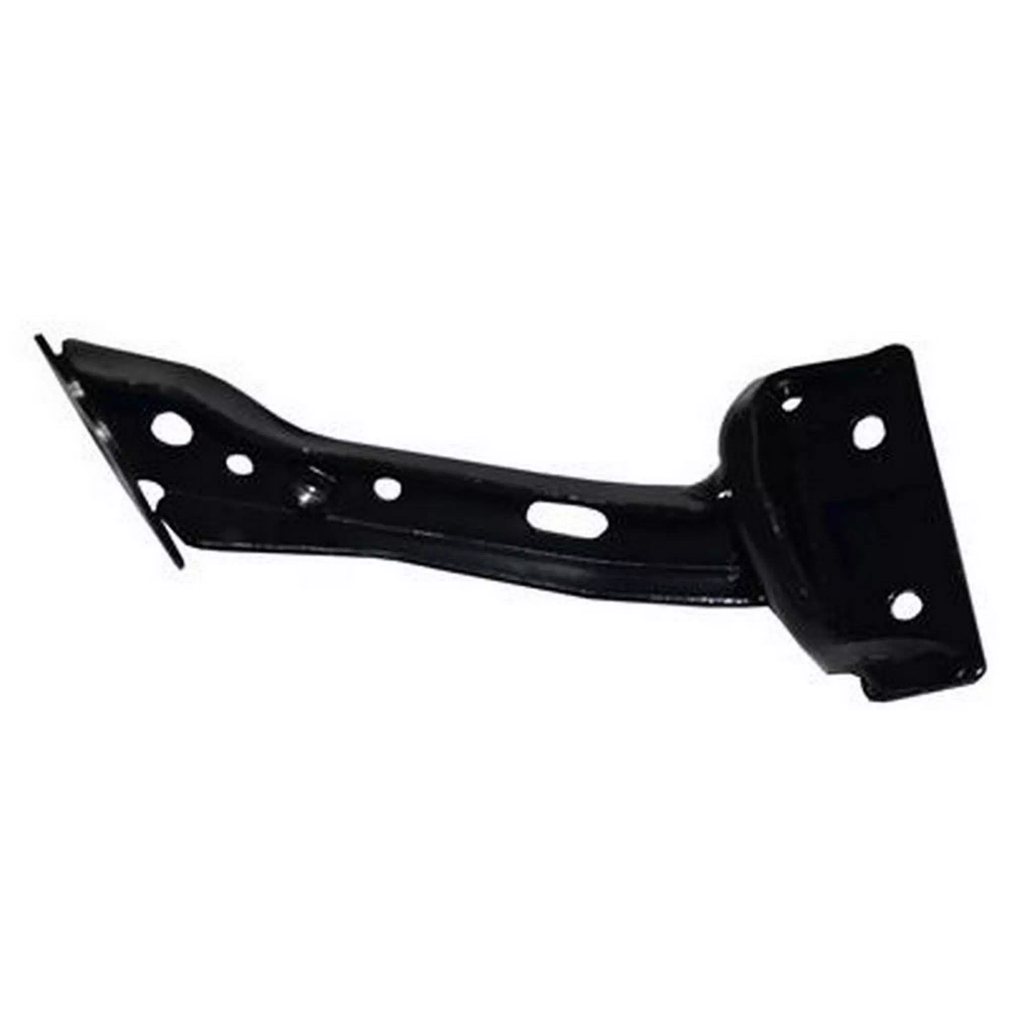 RKS VELOCE 150 ÖN BASAMAK BAĞLANTISI SOL [RUBANO150] #RK 46593